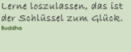 Zitat Max Planck
