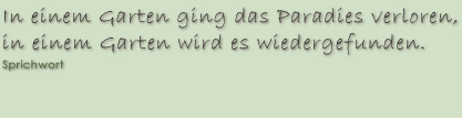 Zitat Max Planck