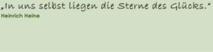 Zitat Max Planck